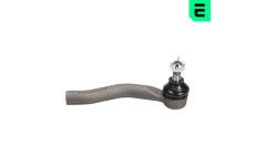 Hlava příčného táhla řízení OPTIMAL G1-1505