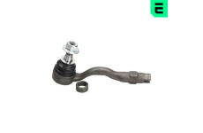 Hlava příčného táhla řízení OPTIMAL G1-1509