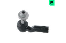 Hlava příčného táhla řízení OPTIMAL G1-1513S