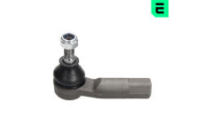 Hlava příčného táhla řízení OPTIMAL G1-1515