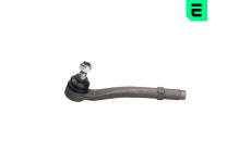 Hlava příčného táhla řízení OPTIMAL G1-1516