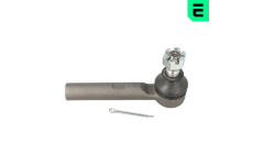 Hlava příčného táhla řízení OPTIMAL G1-1527