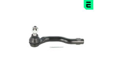 Hlava příčného táhla řízení OPTIMAL G1-1532