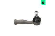 Hlava příčného táhla řízení OPTIMAL G1-1539