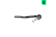 Hlava příčného táhla řízení OPTIMAL G1-1548