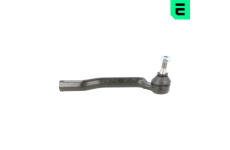 Hlava příčného táhla řízení OPTIMAL G1-1550