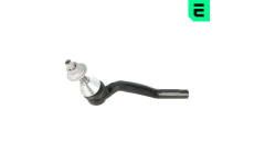 Hlava příčného táhla řízení OPTIMAL G1-1556