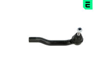 Hlava příčného táhla řízení OPTIMAL G1-1561