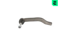 Hlava příčného táhla řízení OPTIMAL G1-1566