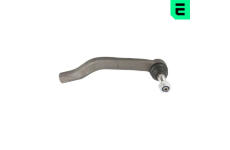 Hlava příčného táhla řízení OPTIMAL G1-1567