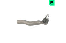 Hlava příčného táhla řízení OPTIMAL G1-1568