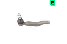 Hlava příčného táhla řízení OPTIMAL G1-1569