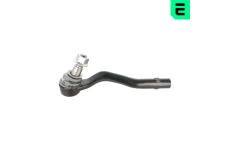 Hlava příčného táhla řízení OPTIMAL G1-1571