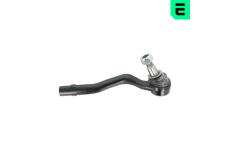 Hlava příčného táhla řízení OPTIMAL G1-1572