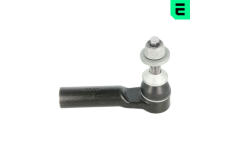 Hlava příčného táhla řízení OPTIMAL G1-1576