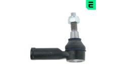 Hlava příčného táhla řízení OPTIMAL G1-1579