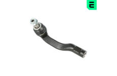 Hlava příčného táhla řízení OPTIMAL G1-1584