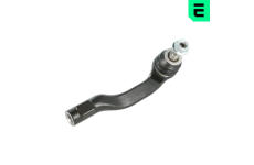 Hlava příčného táhla řízení OPTIMAL G1-1585