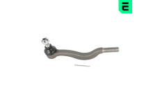 Hlava příčného táhla řízení OPTIMAL G1-1616