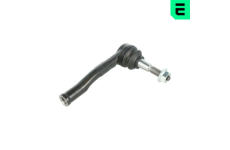 Hlava příčného táhla řízení OPTIMAL G1-2001