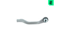 Hlava příčného táhla řízení OPTIMAL G1-2002