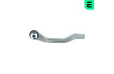 Hlava příčného táhla řízení OPTIMAL G1-2003