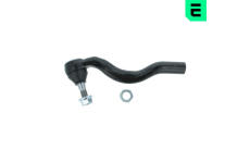 Hlava příčného táhla řízení OPTIMAL G1-2004