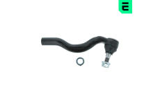 Hlava příčného táhla řízení OPTIMAL G1-2005