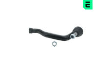 Hlava příčného táhla řízení OPTIMAL G1-2006