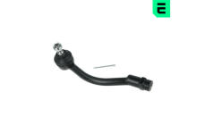 Hlava příčného táhla řízení OPTIMAL G1-2016