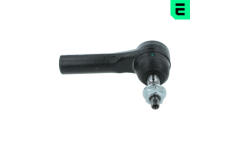 Hlava příčného táhla řízení OPTIMAL G1-2019