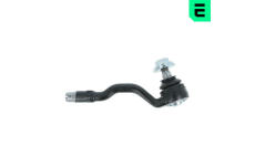 Hlava příčného táhla řízení OPTIMAL G1-2024