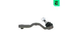 Hlava příčného táhla řízení OPTIMAL G1-2025