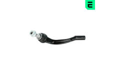 Hlava příčného táhla řízení OPTIMAL G1-2032