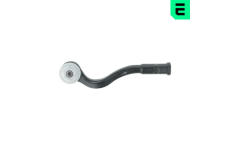 Hlava příčného táhla řízení OPTIMAL G1-2034