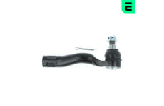 Hlava příčného táhla řízení OPTIMAL G1-2037