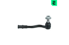 Hlava příčného táhla řízení OPTIMAL G1-2041