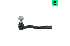 Hlava příčného táhla řízení OPTIMAL G1-2042