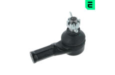 Hlava příčného táhla řízení OPTIMAL G1-2045