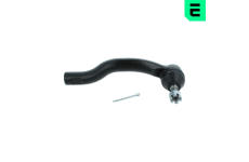 Hlava příčného táhla řízení OPTIMAL G1-2047