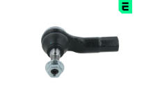 Hlava příčného táhla řízení OPTIMAL G1-2053