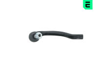 Hlava příčného táhla řízení OPTIMAL G1-2058