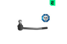 Hlava příčného táhla řízení OPTIMAL G1-205