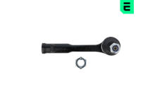 Hlava příčného táhla řízení OPTIMAL G1-2066