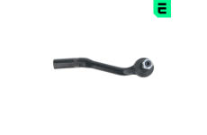 Hlava příčného táhla řízení OPTIMAL G1-2068