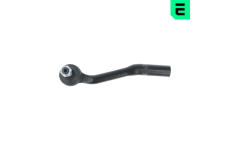 Hlava příčného táhla řízení OPTIMAL G1-2069