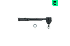 Hlava příčného táhla řízení OPTIMAL G1-2070