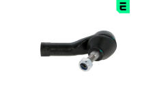 Hlava příčného táhla řízení OPTIMAL G1-2073