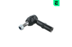 Hlava příčného táhla řízení OPTIMAL G1-2082