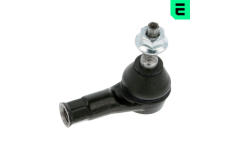 Hlava příčného táhla řízení OPTIMAL G1-2084